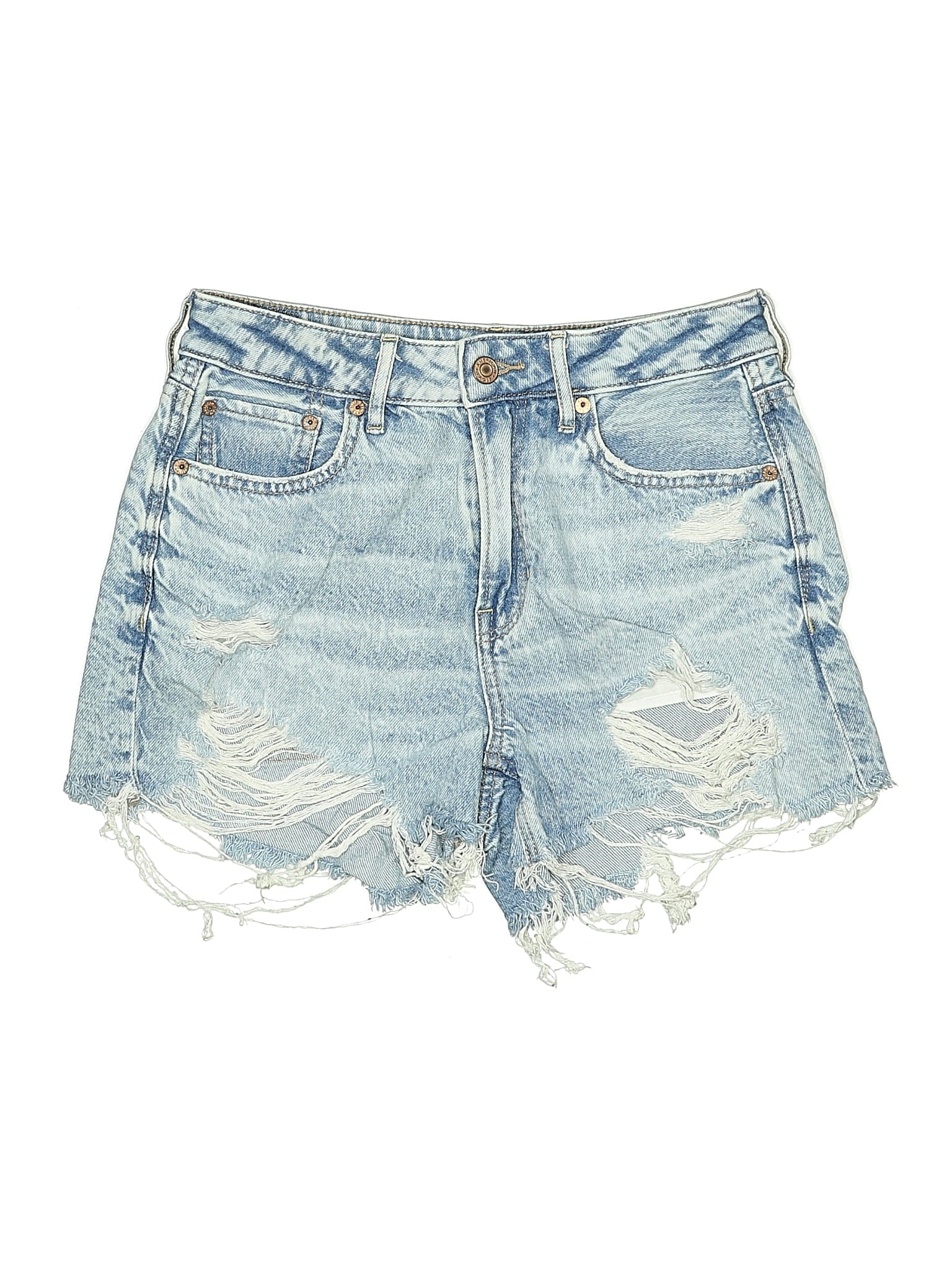 1 size - 4