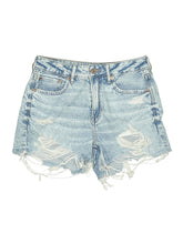 1 size - 4