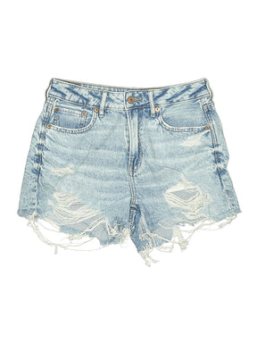 1 size - 4