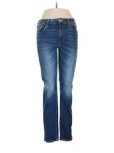 1 size - 6R