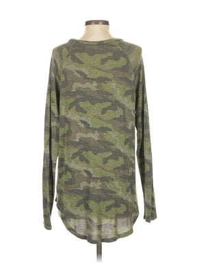 2 size - S