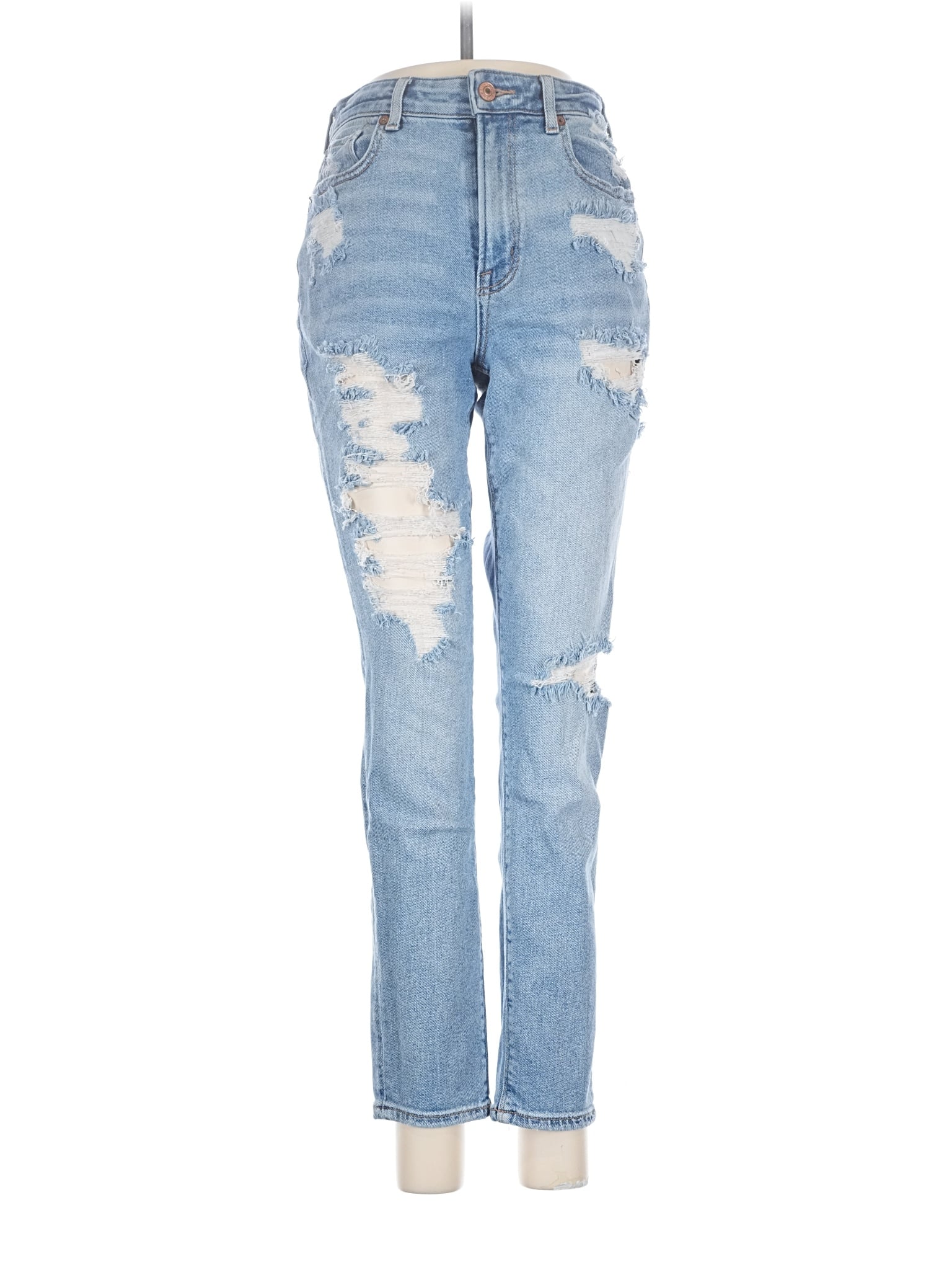 1 size - 2