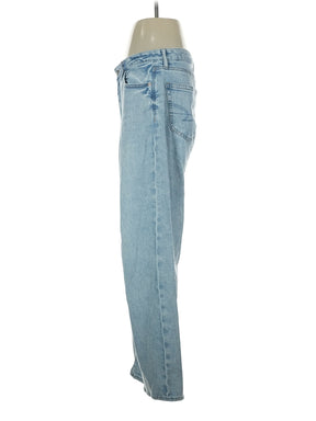 4 size - 2