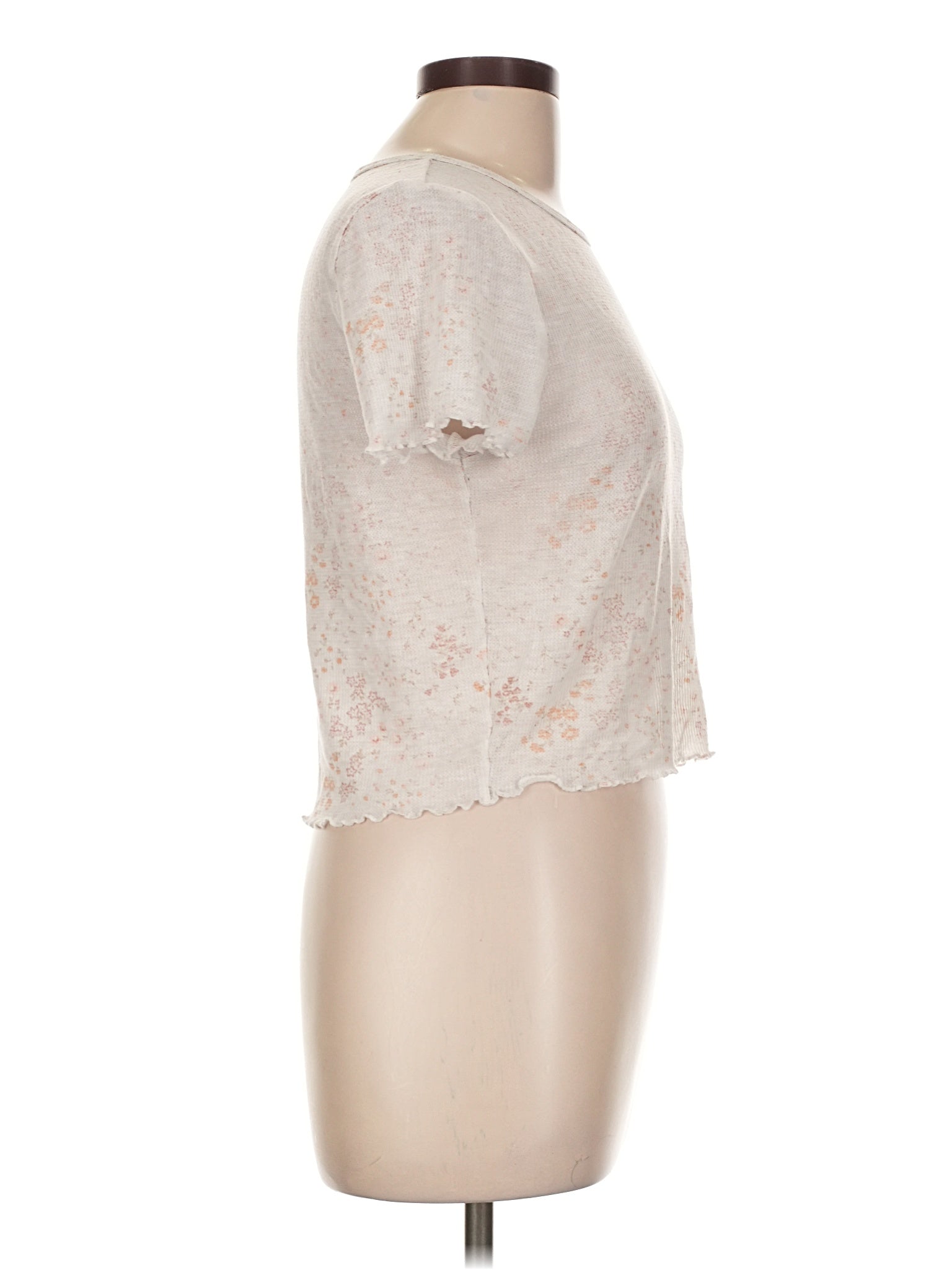 3 size - L