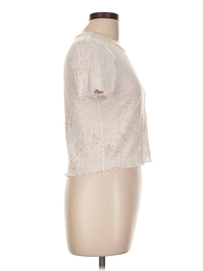3 size - L