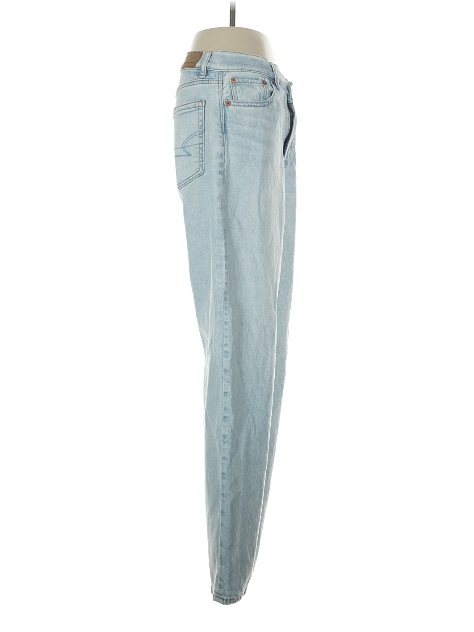 3 size - 2