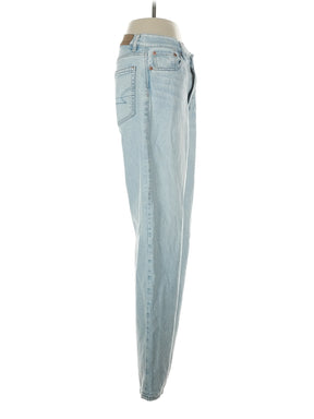 3 size - 2
