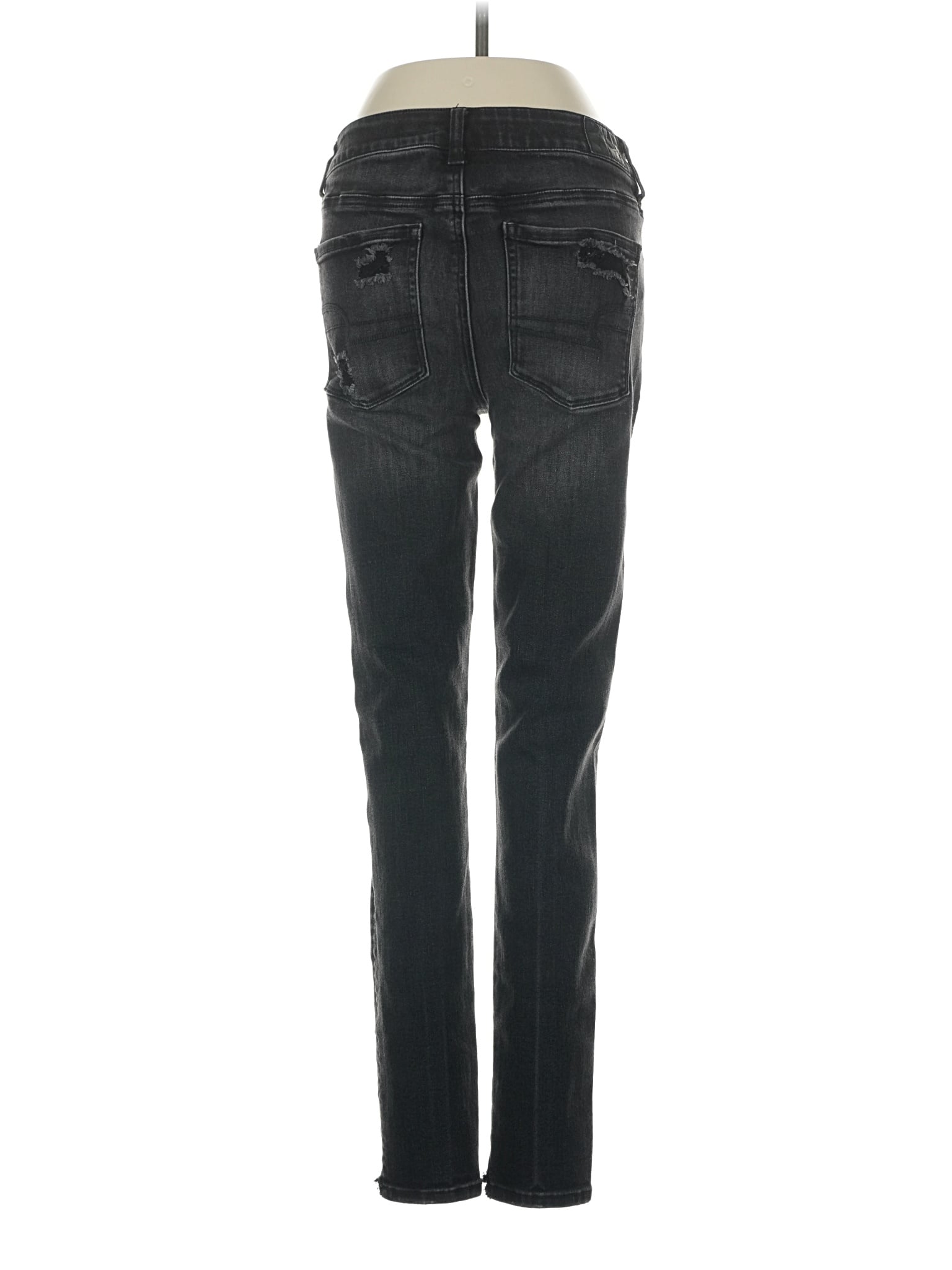 2 size - 4