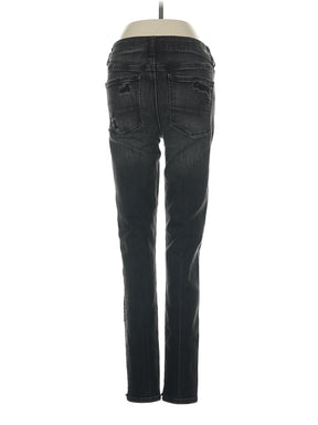 2 size - 4