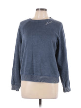 1 size - L