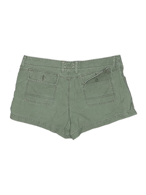 2 size - 14