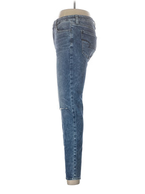 4 size - 10R