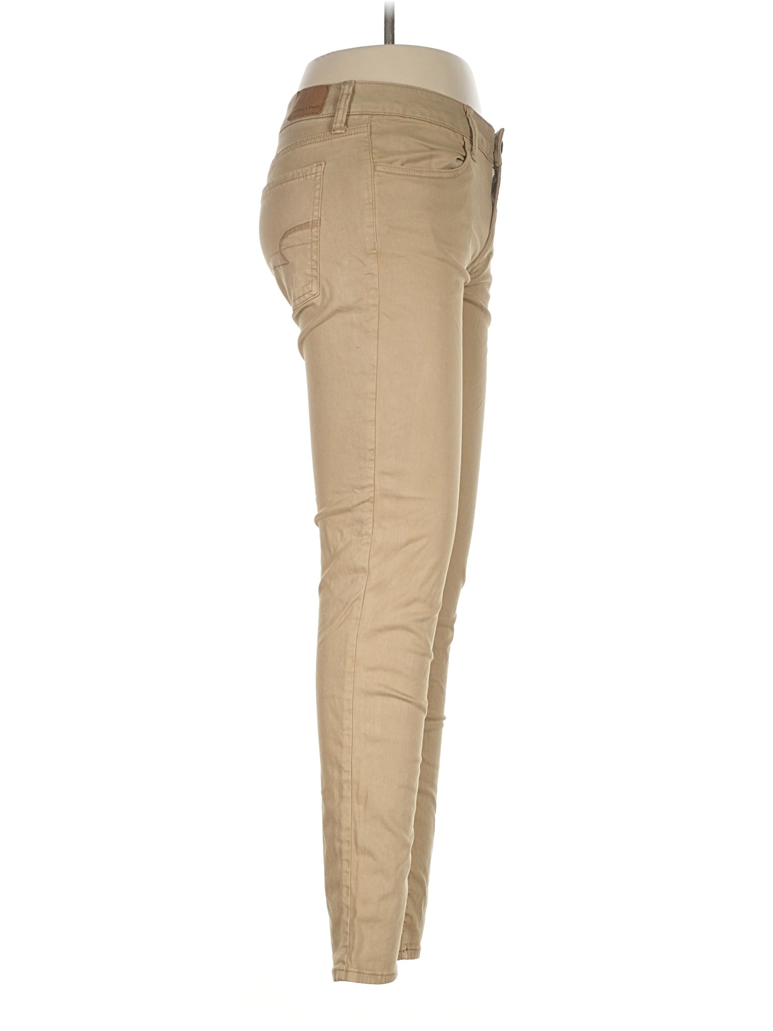 3 size - 6 LONG