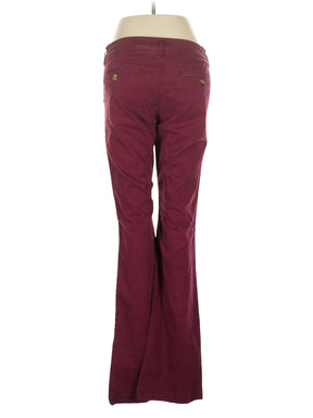 2 size - 6