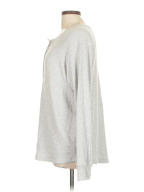 4 size - L