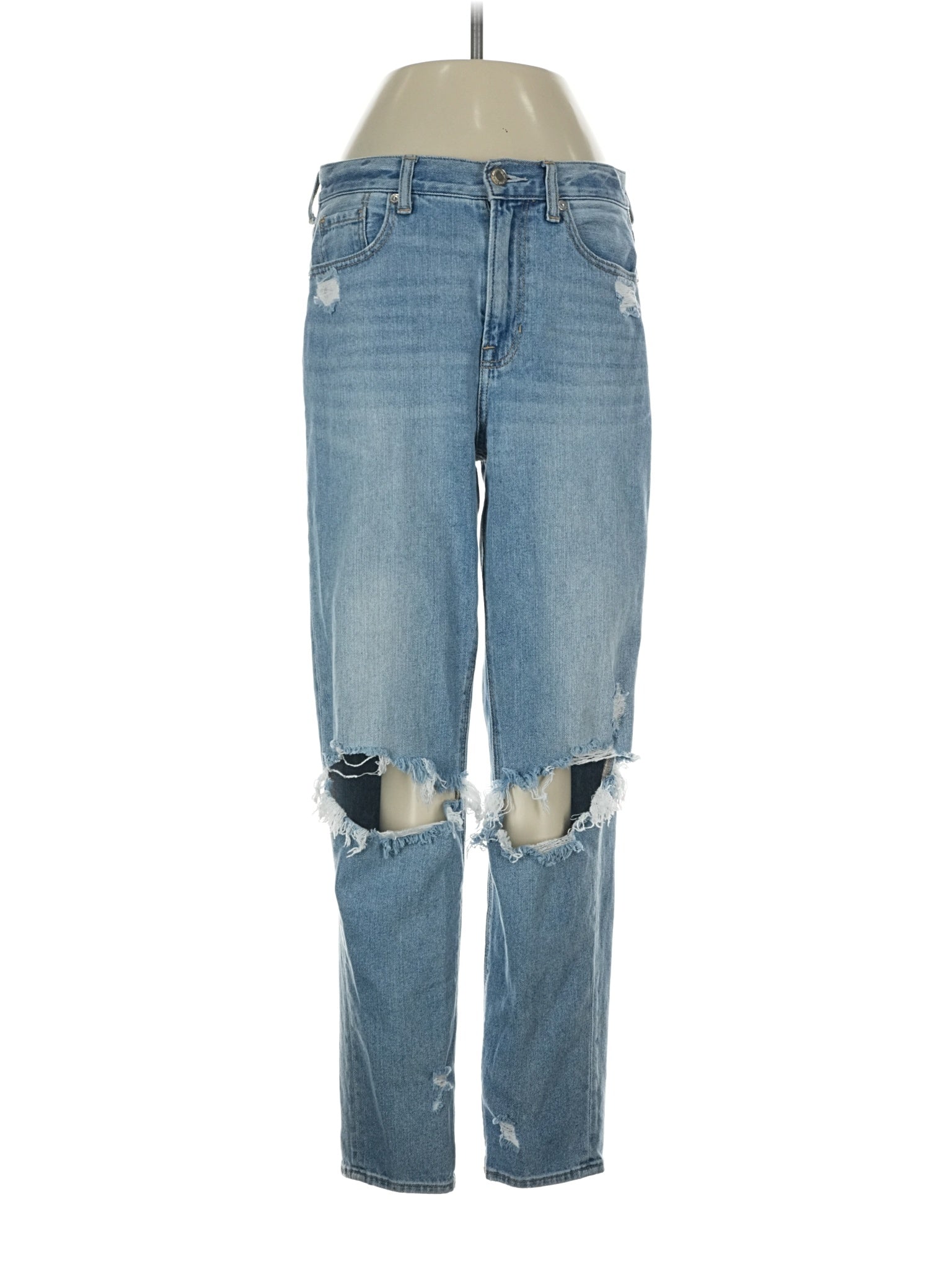 1 size - 4