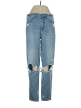 1 size - 4