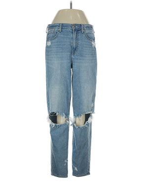1 size - 4