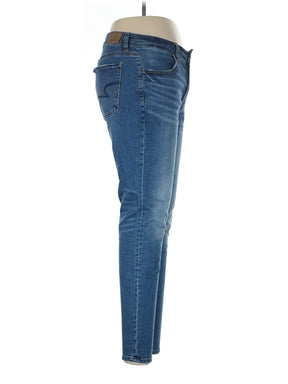 3 size - 12