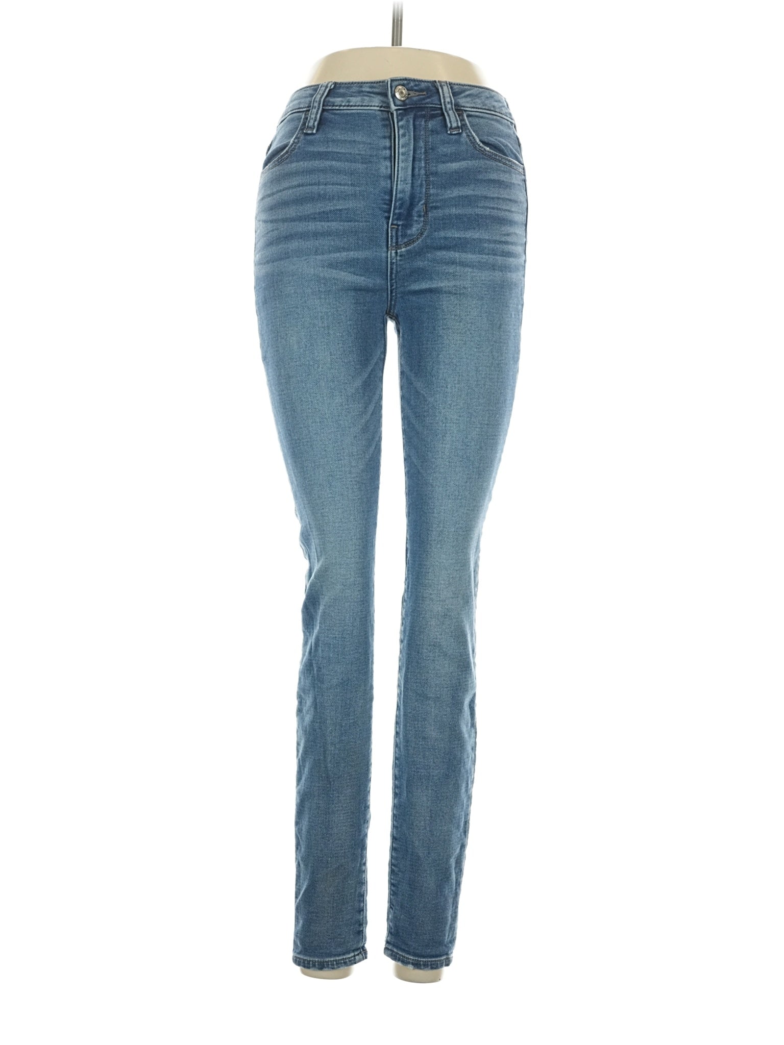 1 size - 0
