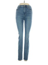 1 size - 0