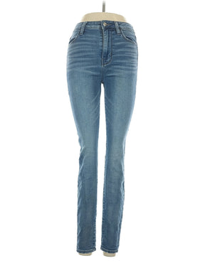 1 size - 0