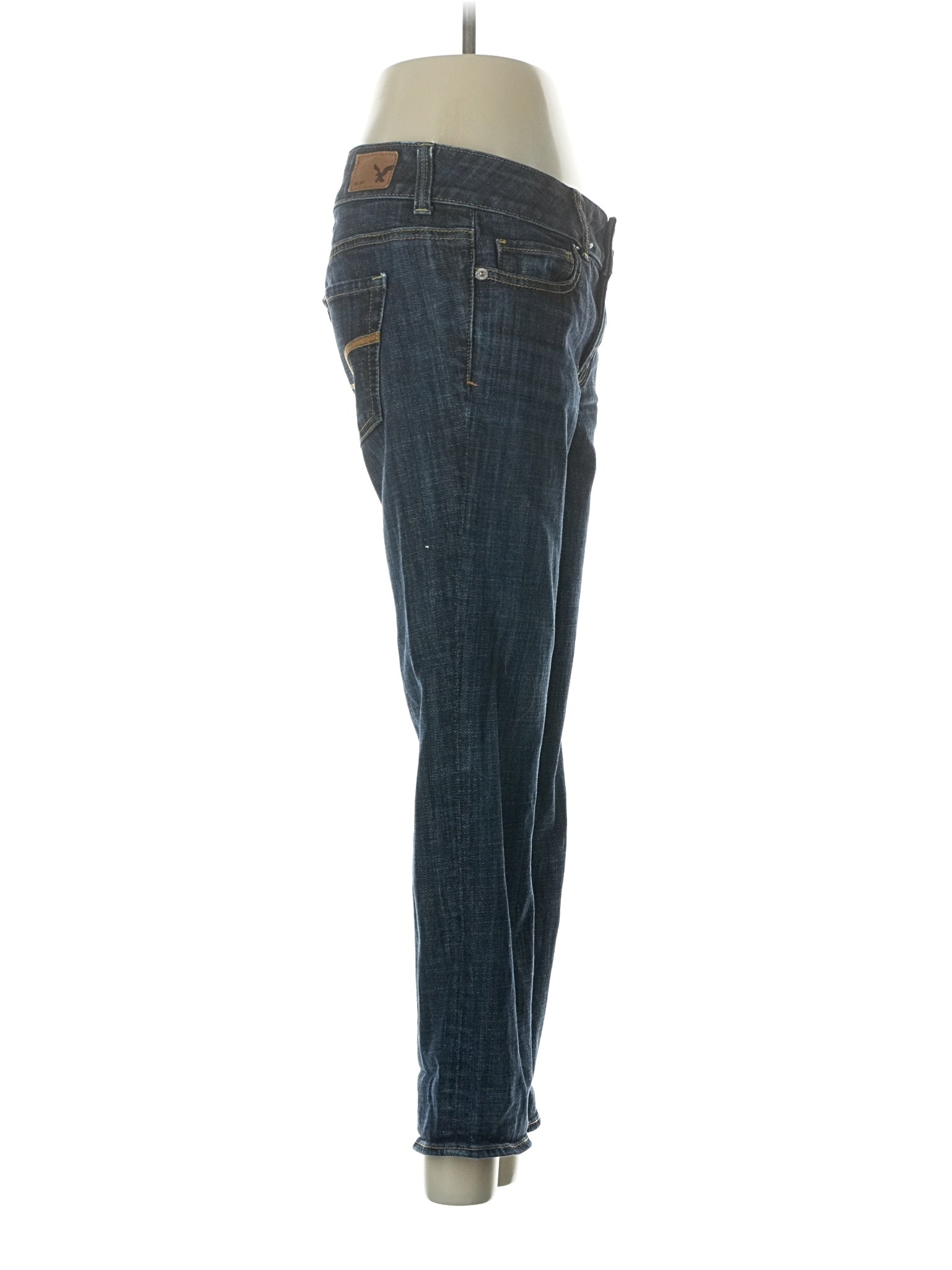 3 size - 4