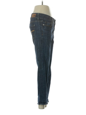 3 size - 4