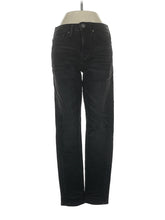 1 waist size - 26