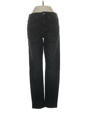 1 waist size - 26