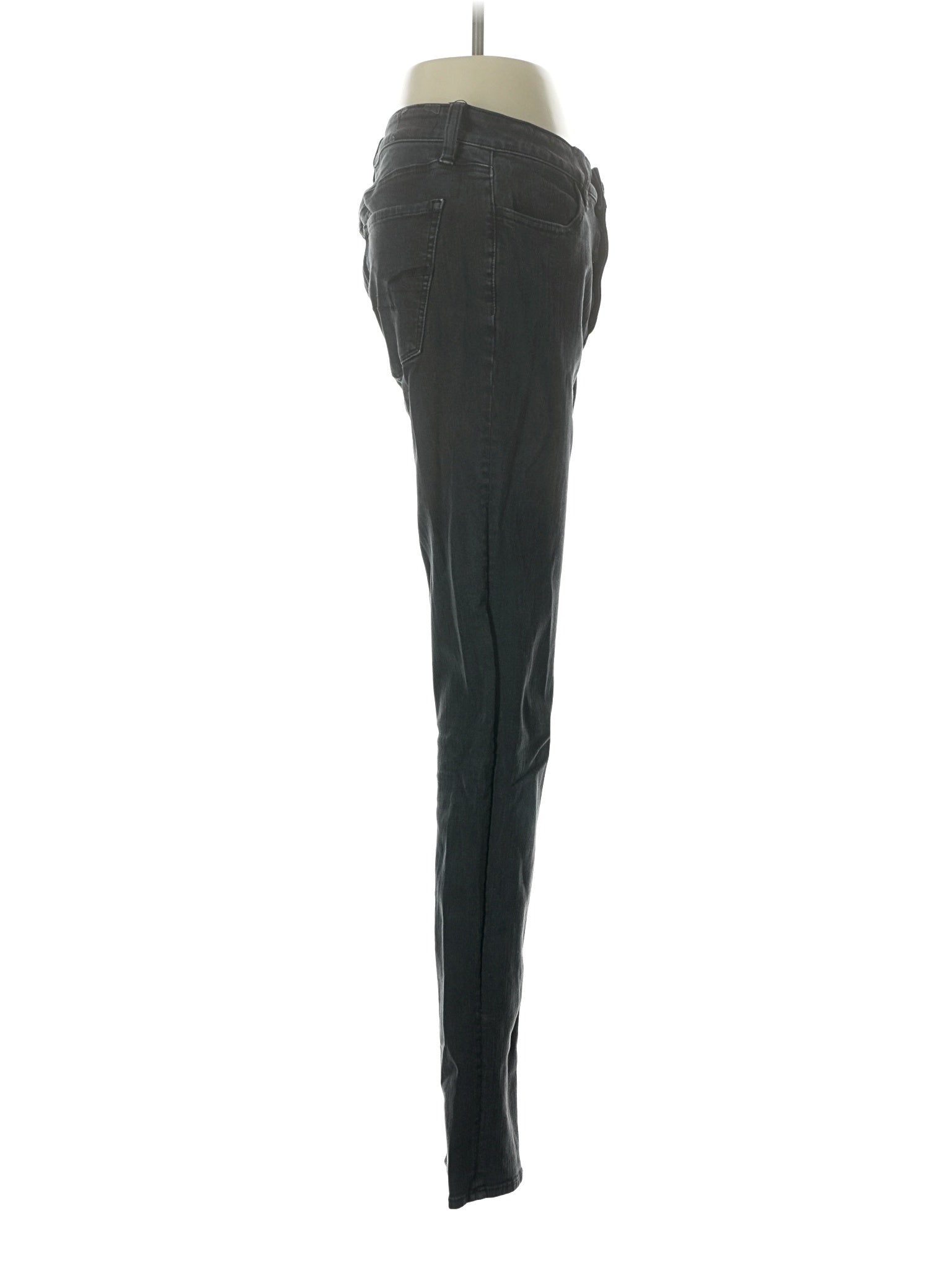 3 size - 4