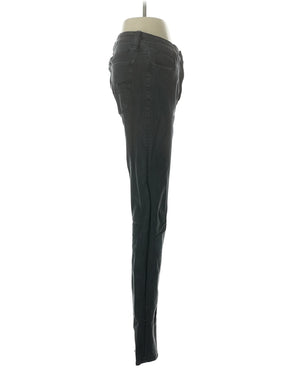 3 size - 4