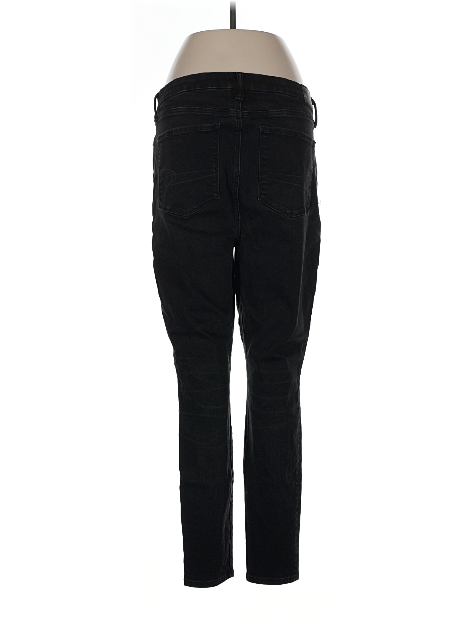 2 size - L