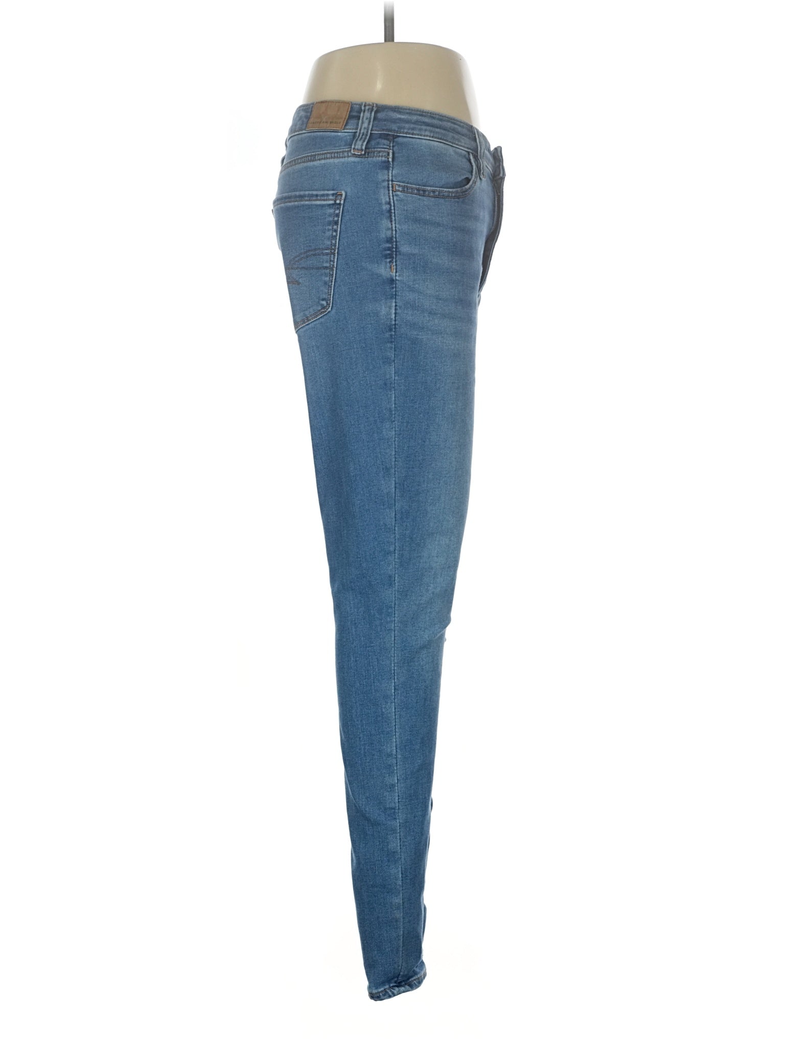 3 size - 8