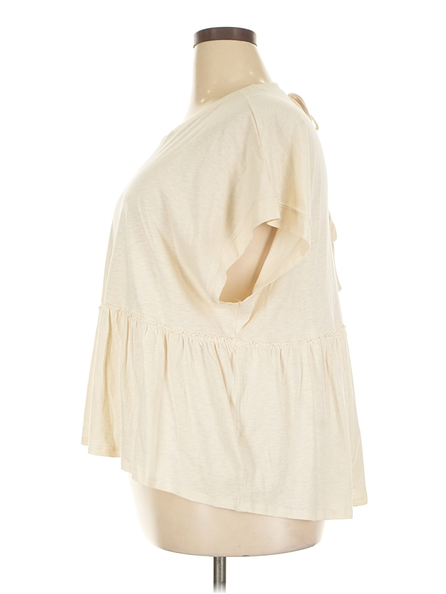 4 size - XXL