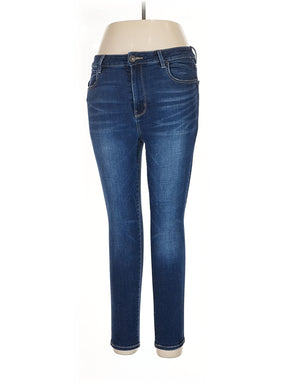 1 size - 14S
