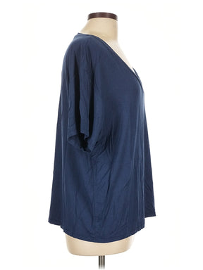 3 size - L
