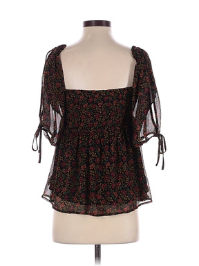2 size - S