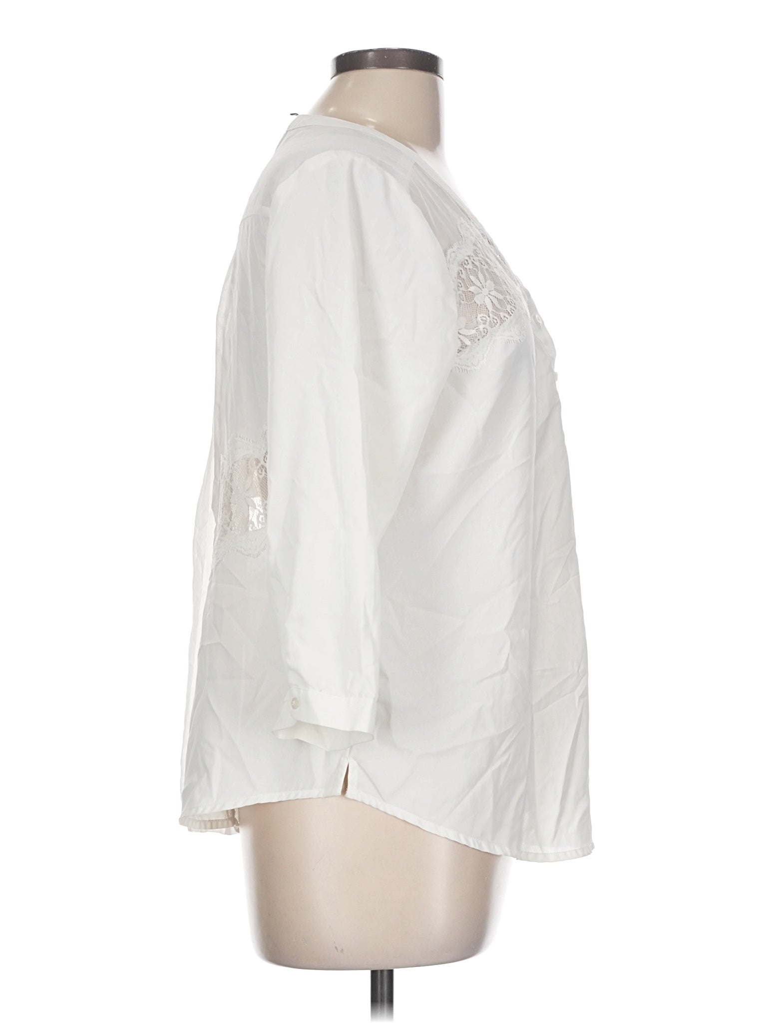 3 size - L