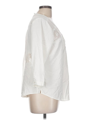 3 size - L