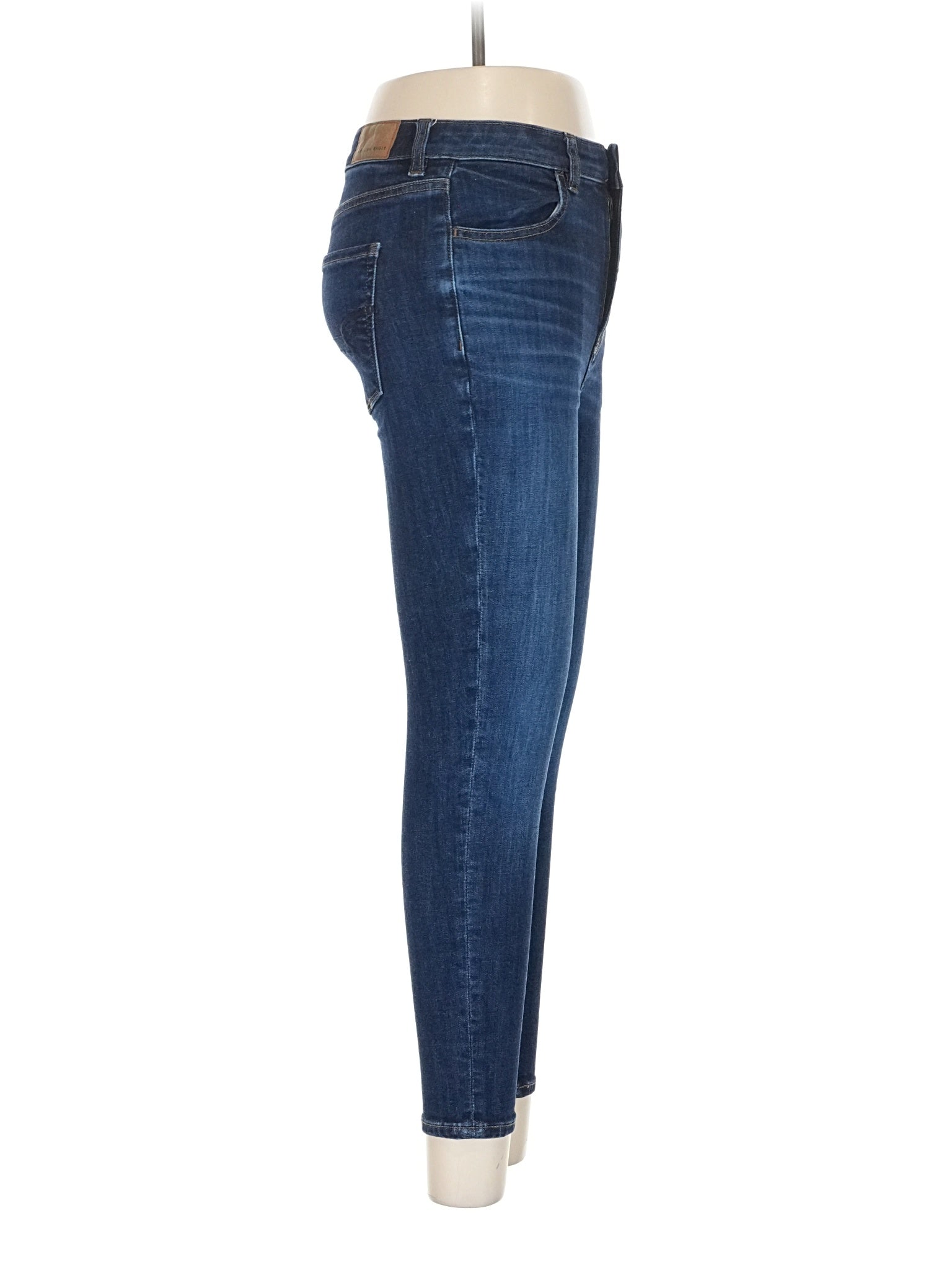 3 size - 4S