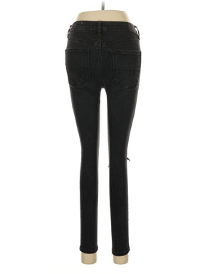 2 size - 6