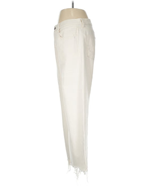 4 size - 8