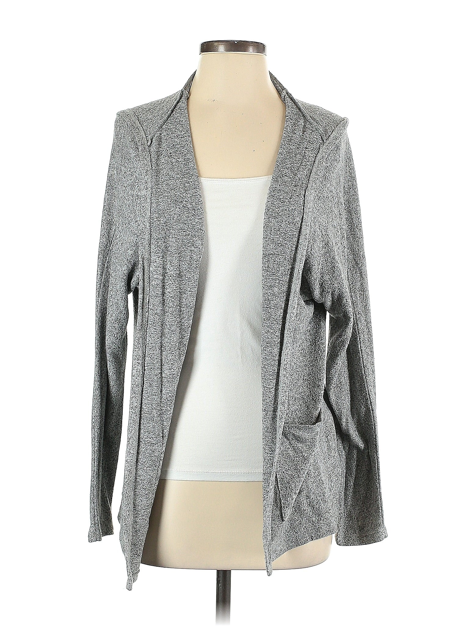 Cardigan size - S