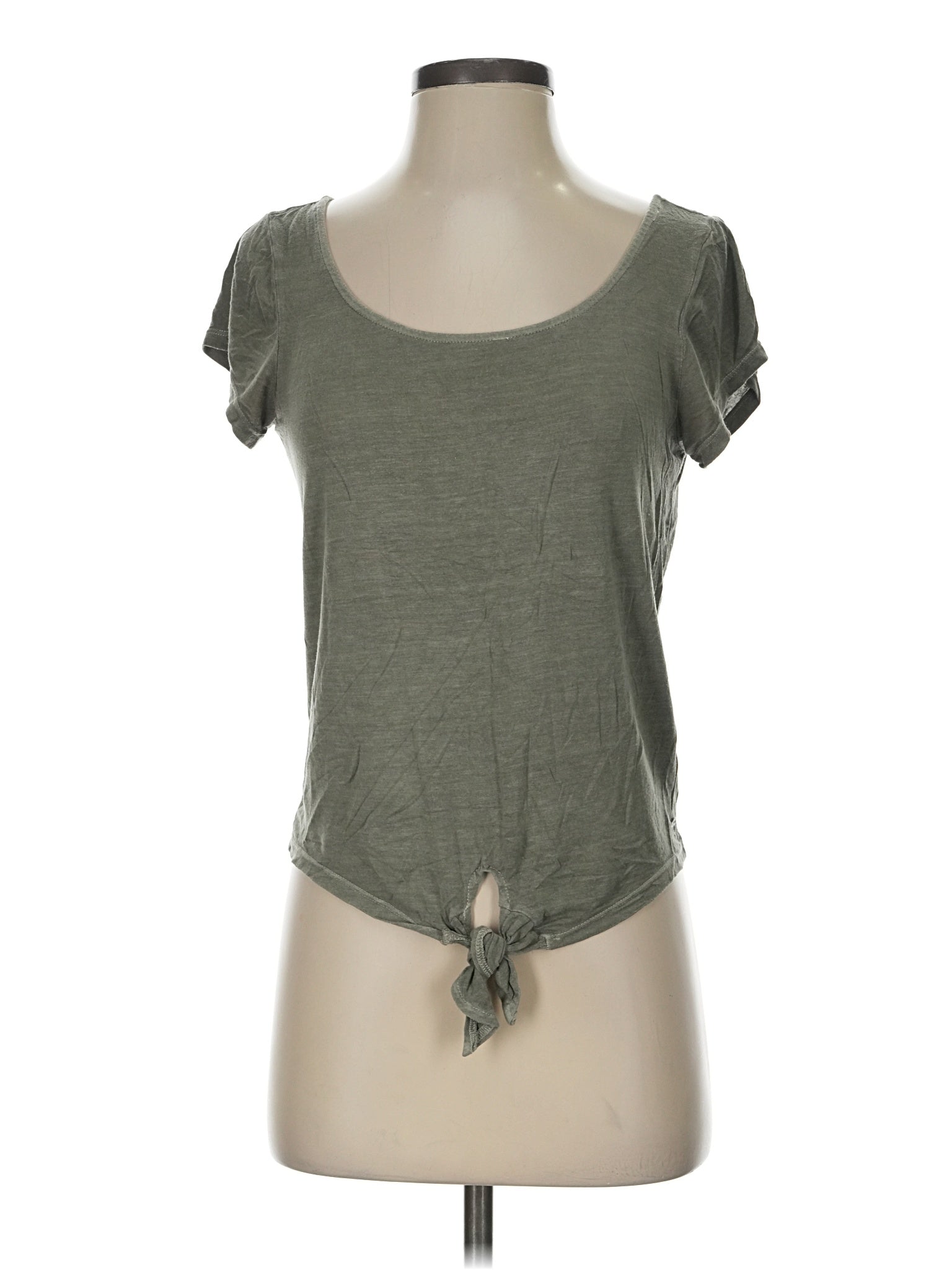 1 size - S