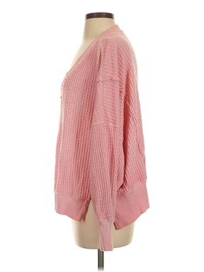 4 size - XS