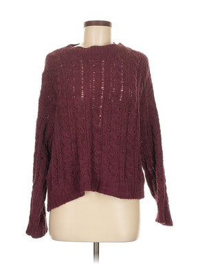 1 size - M