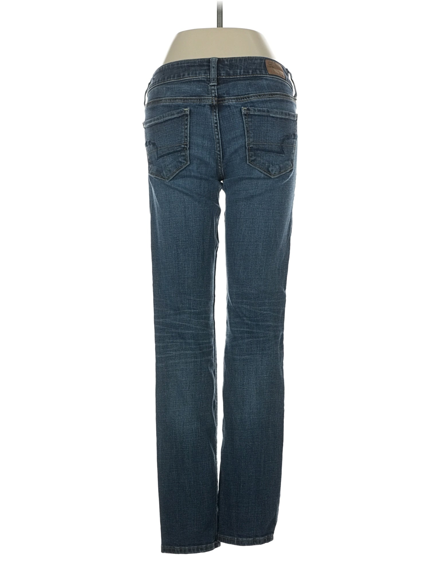 2 size - 4