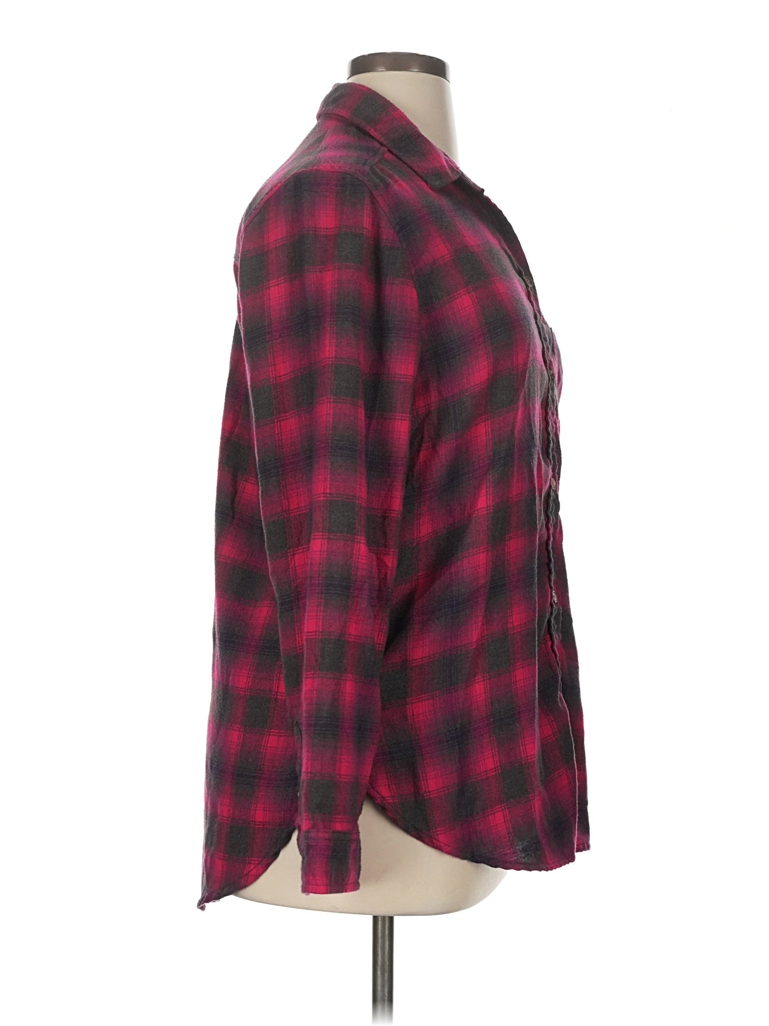 3 size - XL
