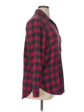 3 size - XL